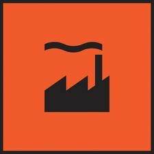 Fac. Dance - Factory Records 12" Mixes & Rarities 1980-1987