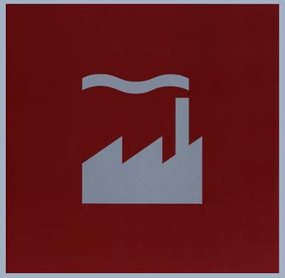 Fac. Dance 02 - Factory Records 12" Mixes & Rarities 1980-1987