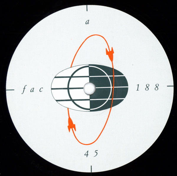 Biting Tongues - Compressor