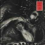 Various - Head Over Ears LP