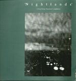 Various - Nightlands LP