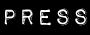 Press
